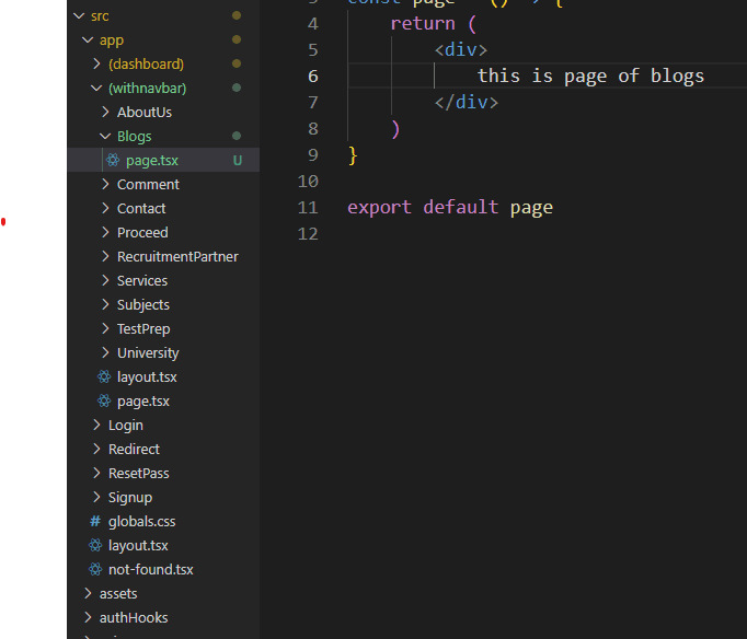 blog header image