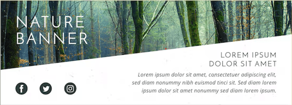 blog header image