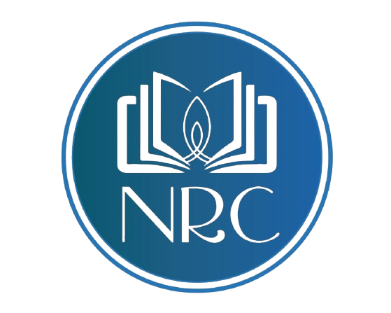 NRC Logo